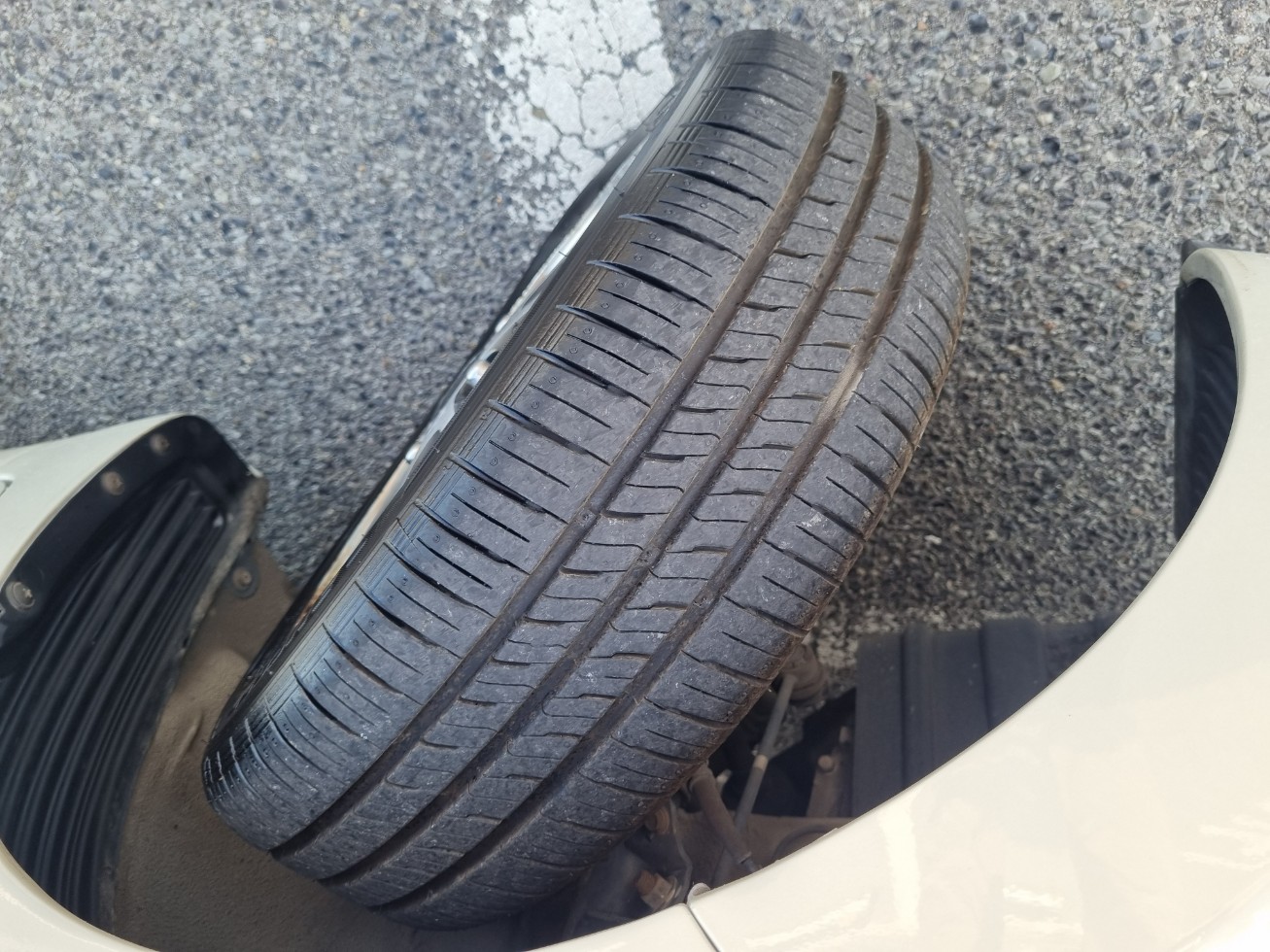 2012 - kia all