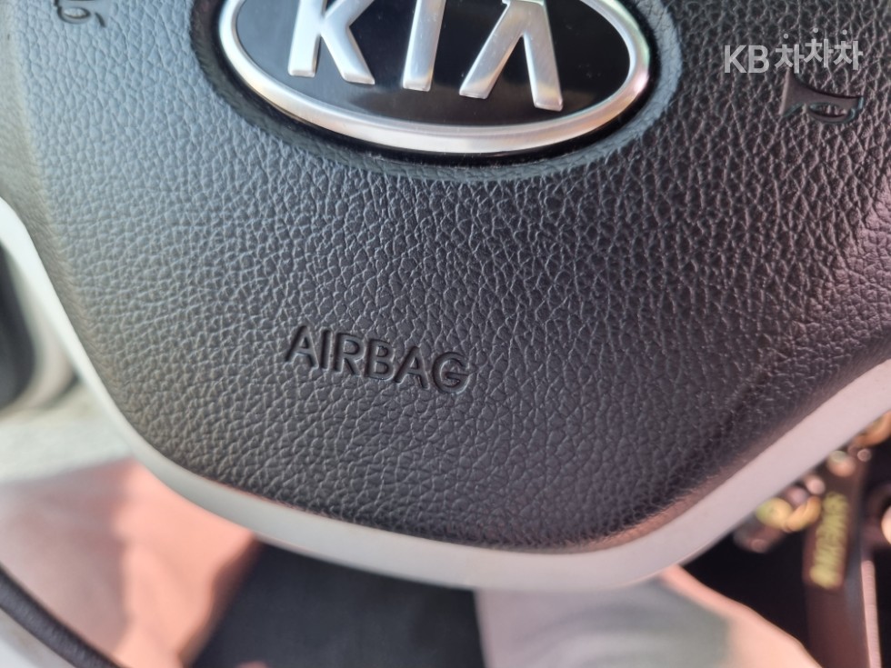 2012 - kia all