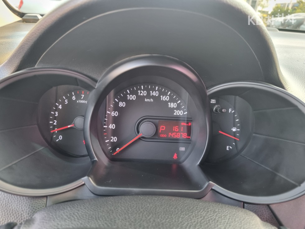 2012 - kia all