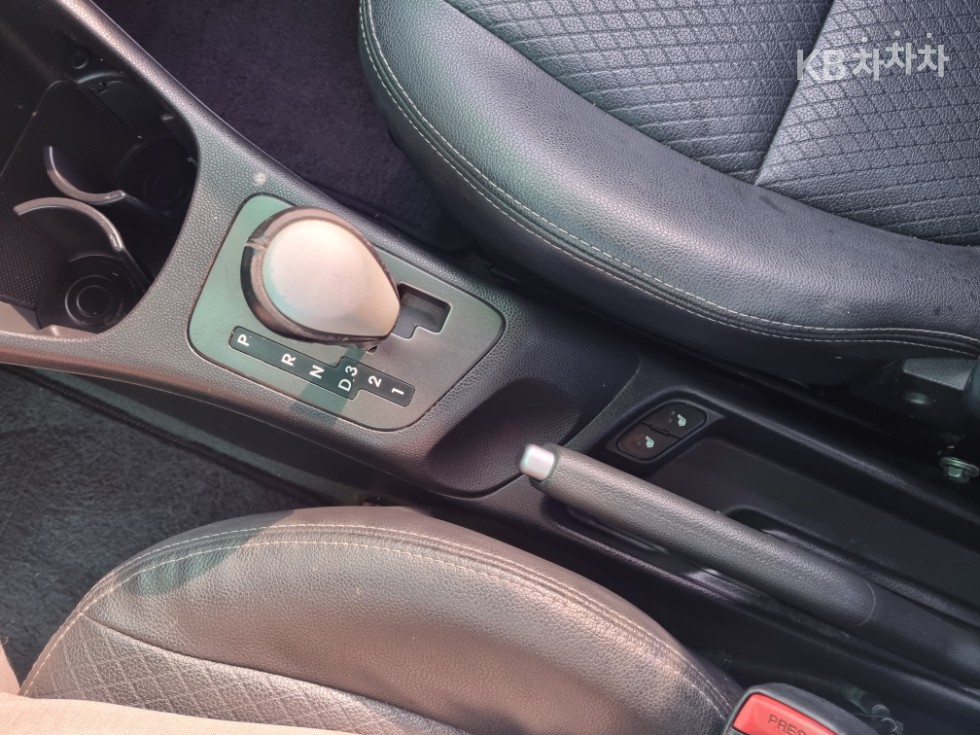 2012 - kia all