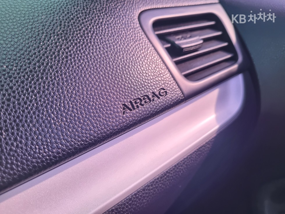 2012 - kia all