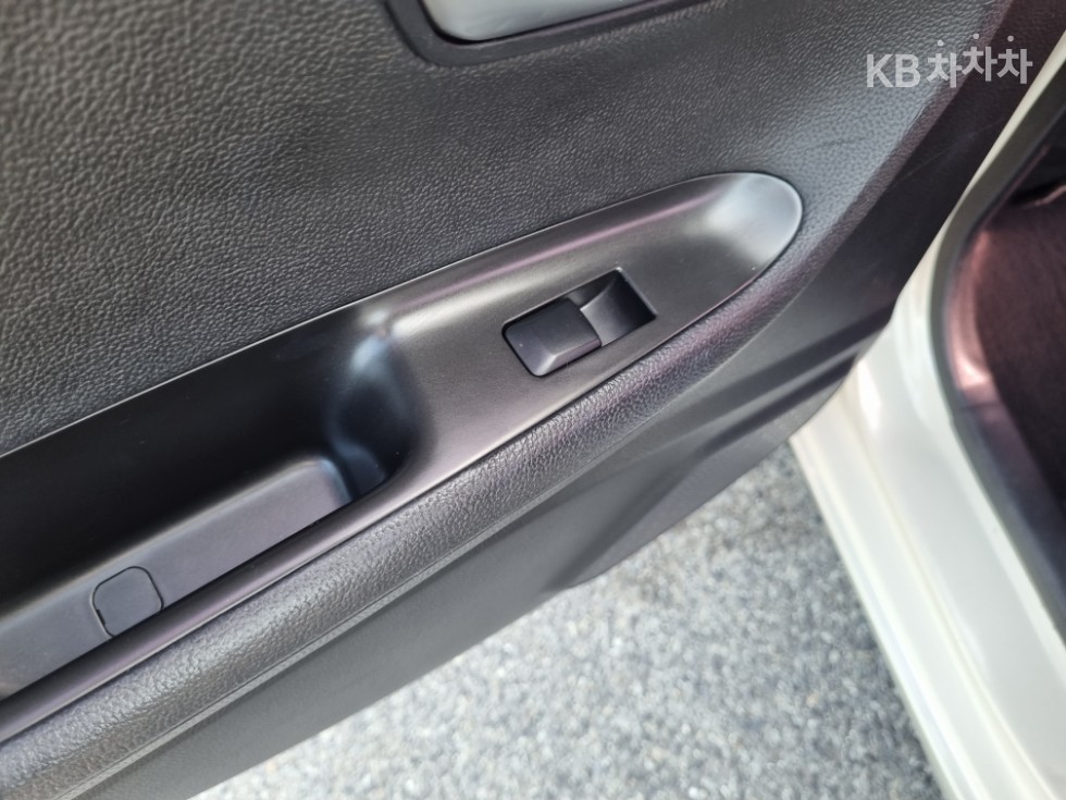 2012 - kia all