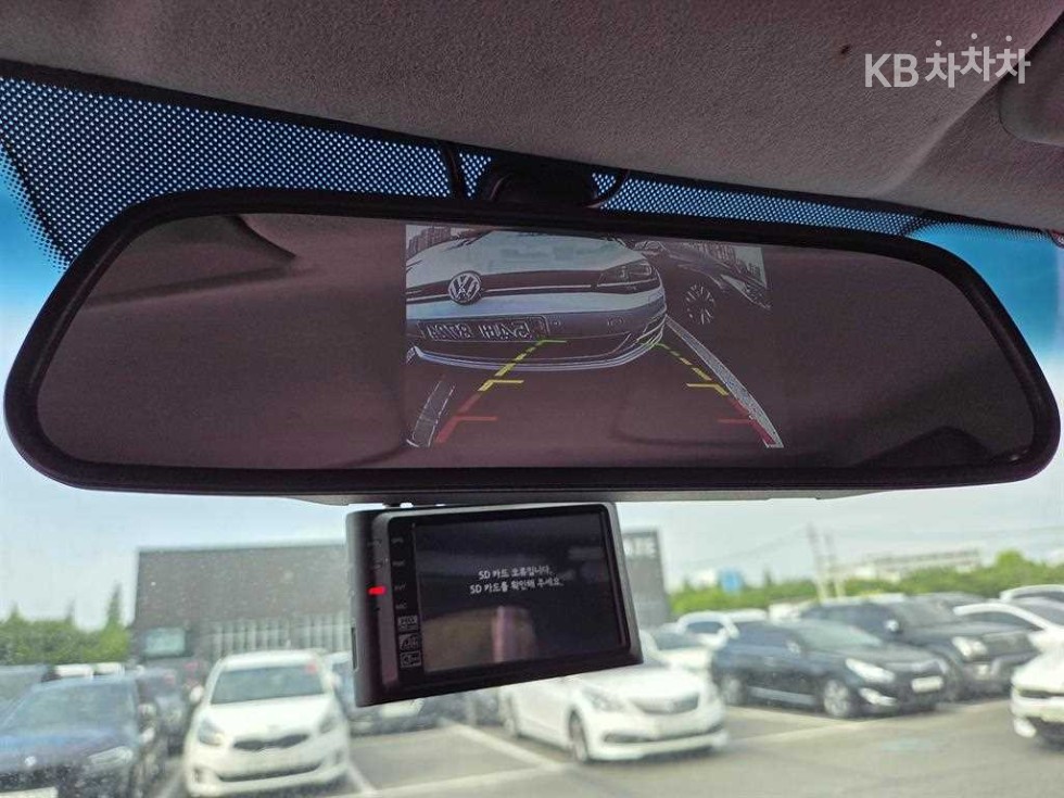 2017 - kia bongo iii