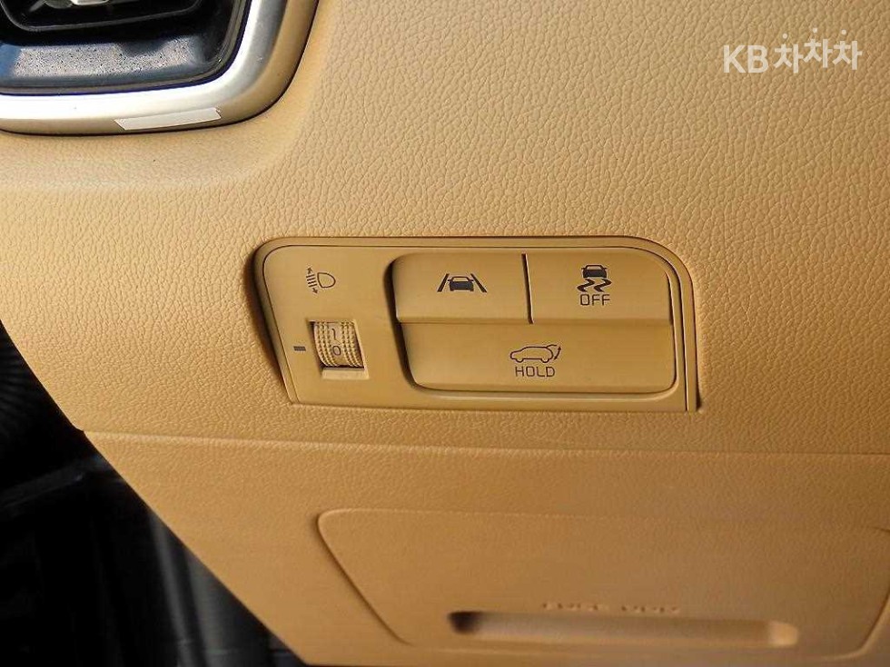 2022 - kia sorento