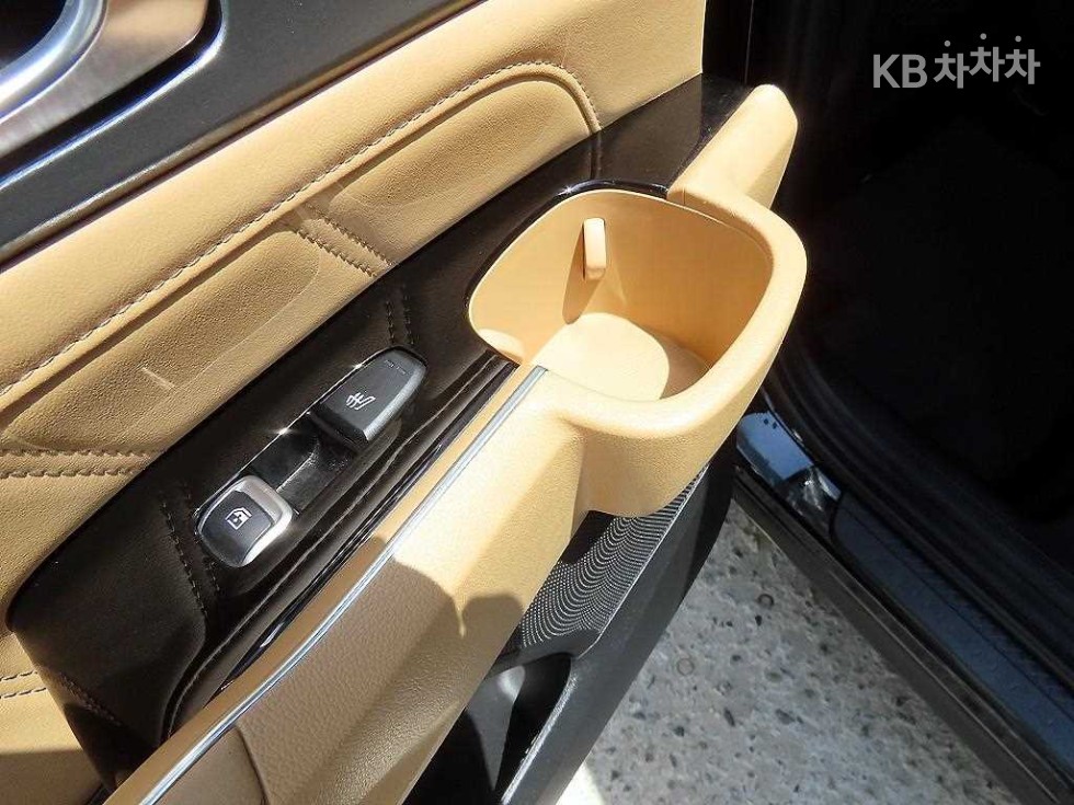 2022 - kia sorento