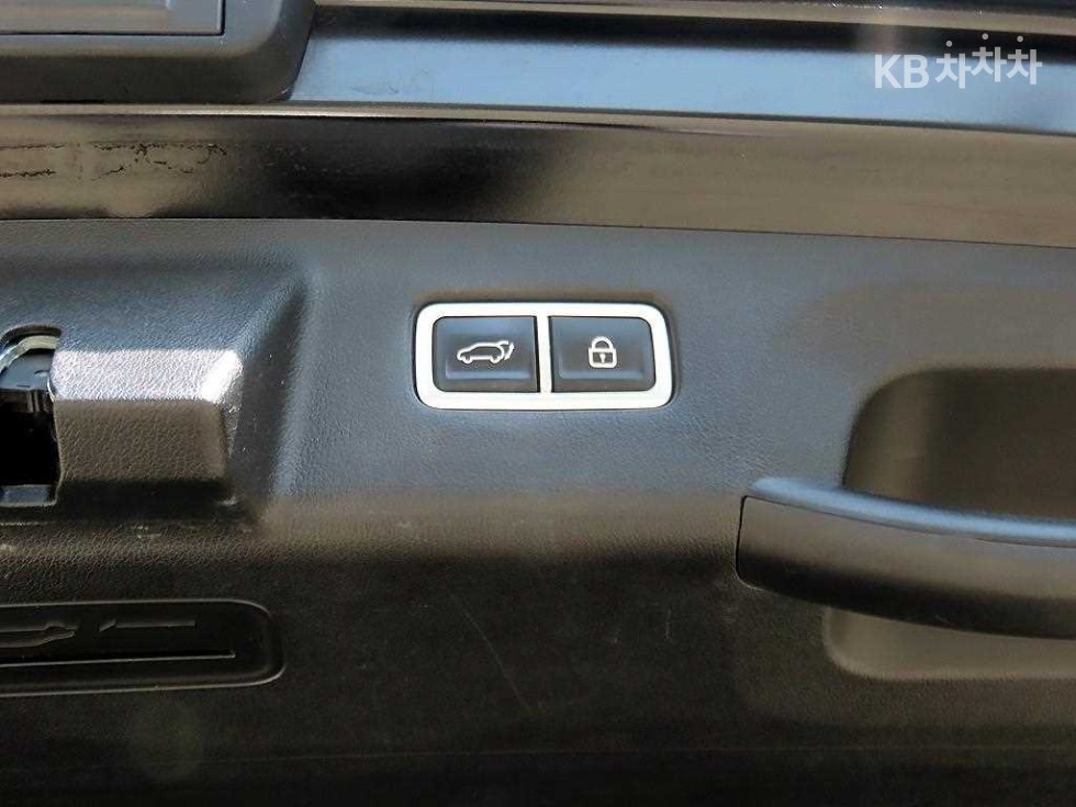 2022 - kia sorento