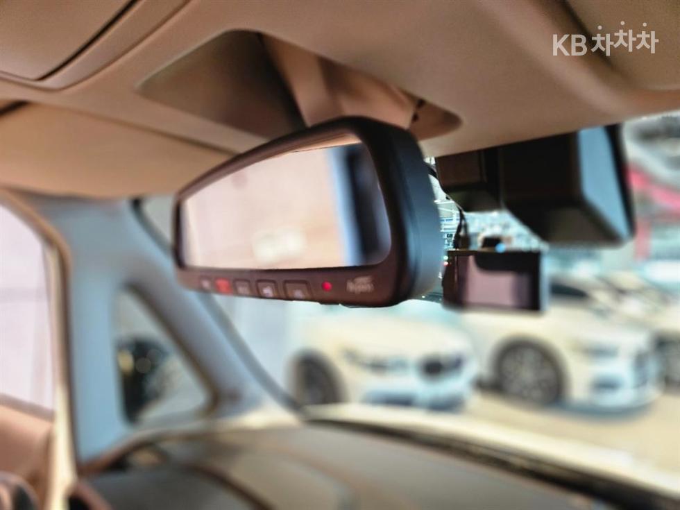 2024 - kia kia