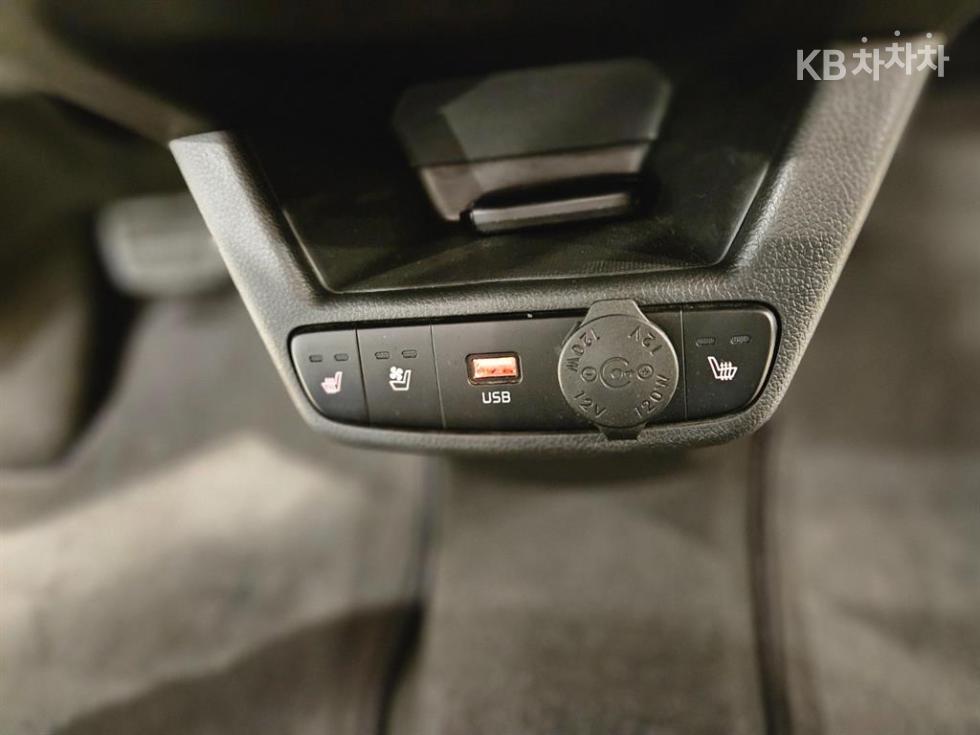 2024 - kia kia