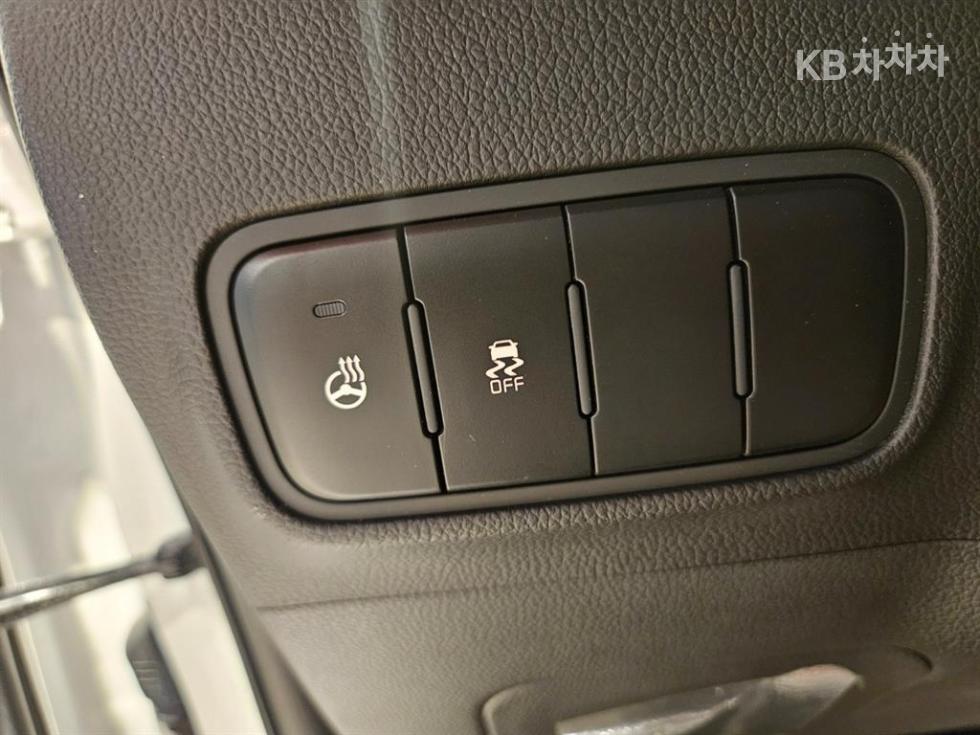 2024 - kia kia