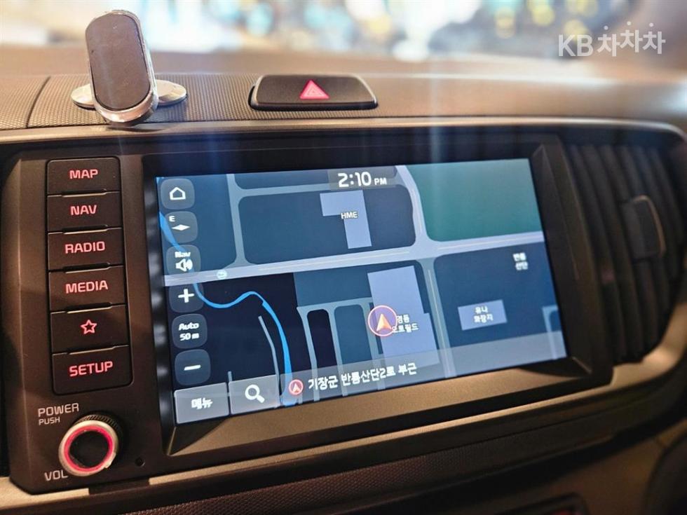 2024 - kia kia