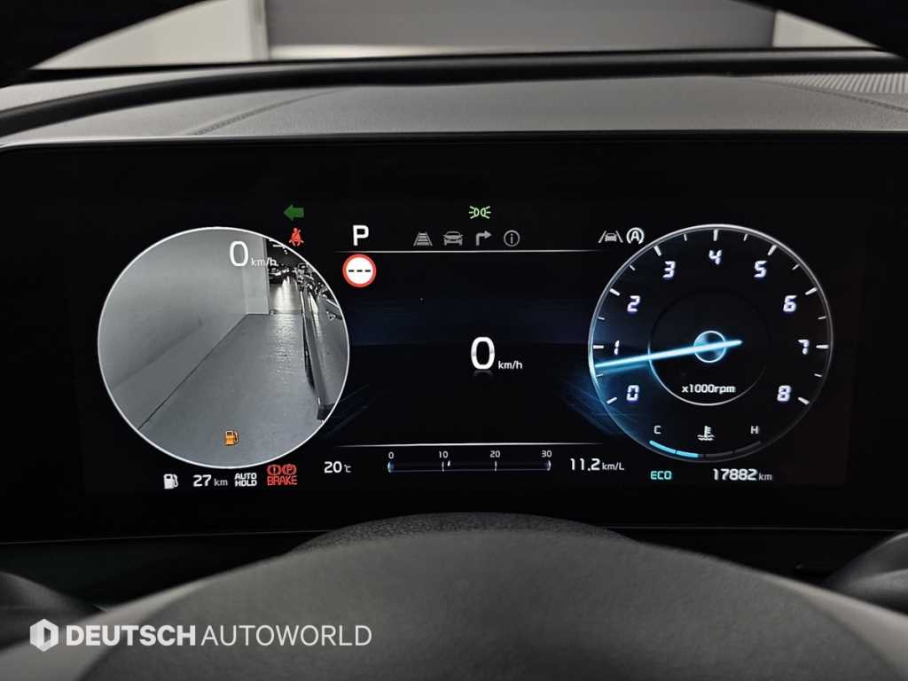 2024 - kia sportage