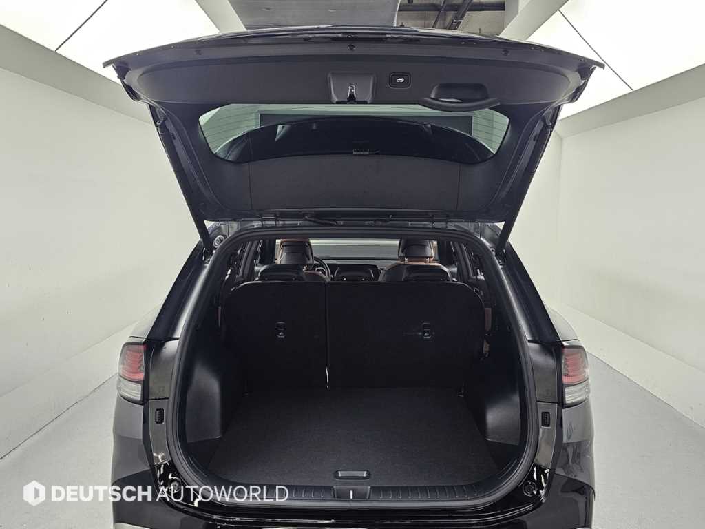 2024 - kia sportage