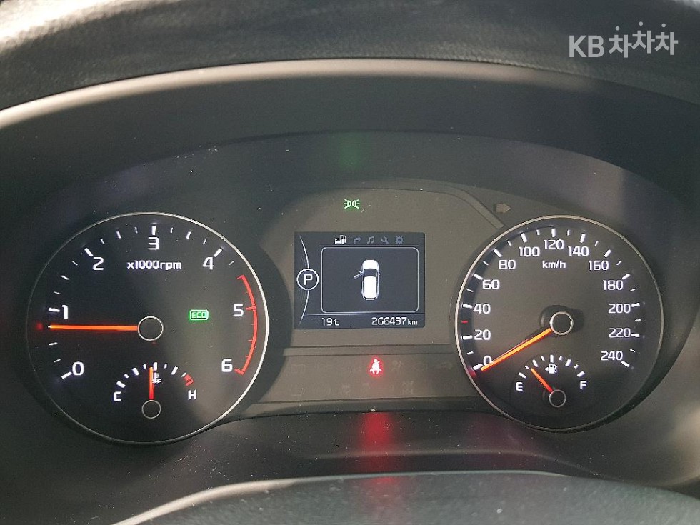 2016 - kia sportage