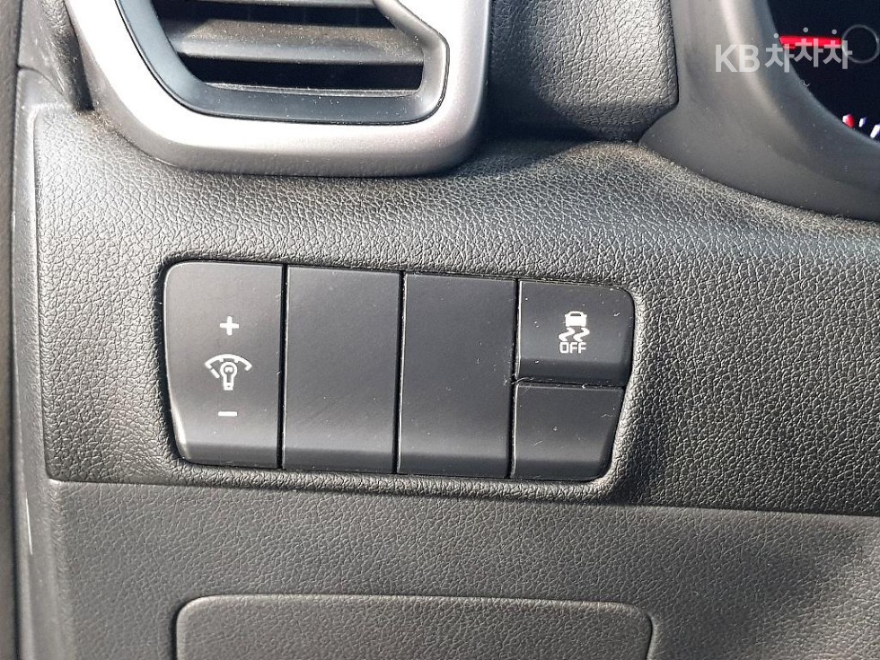 2016 - kia sportage