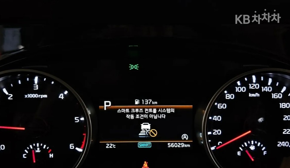 2023 - kia carnival