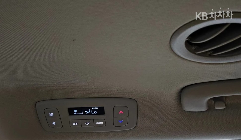 2023 - kia carnival