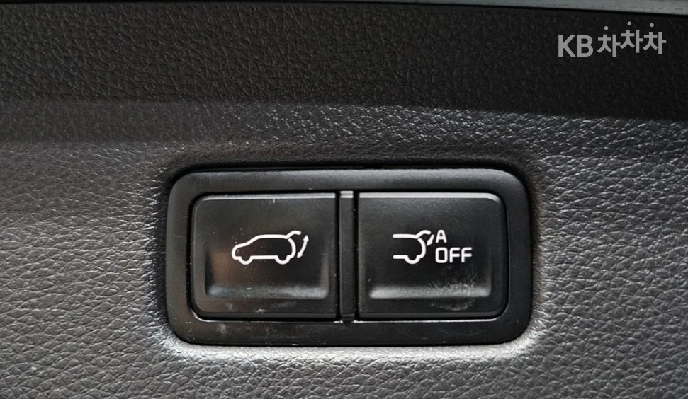 2023 - kia carnival