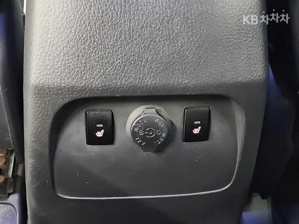 2011 - kia sorento