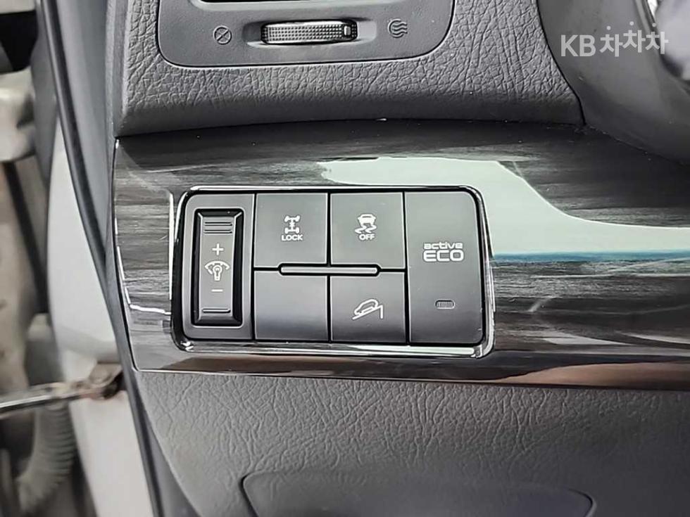 2011 - kia sorento