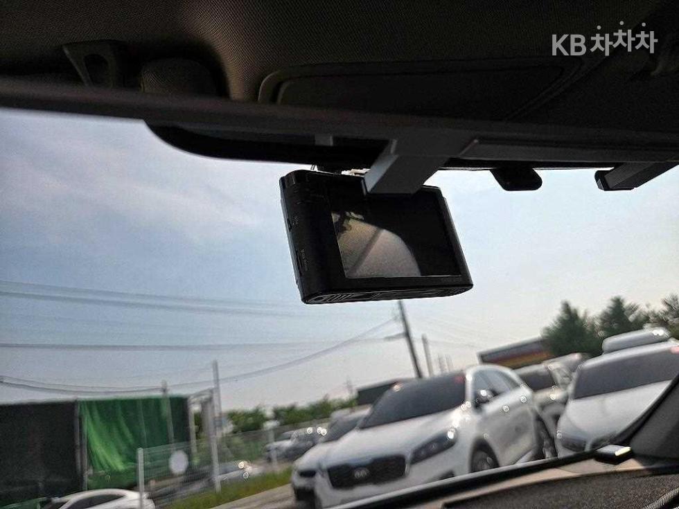 2017 - kia k5