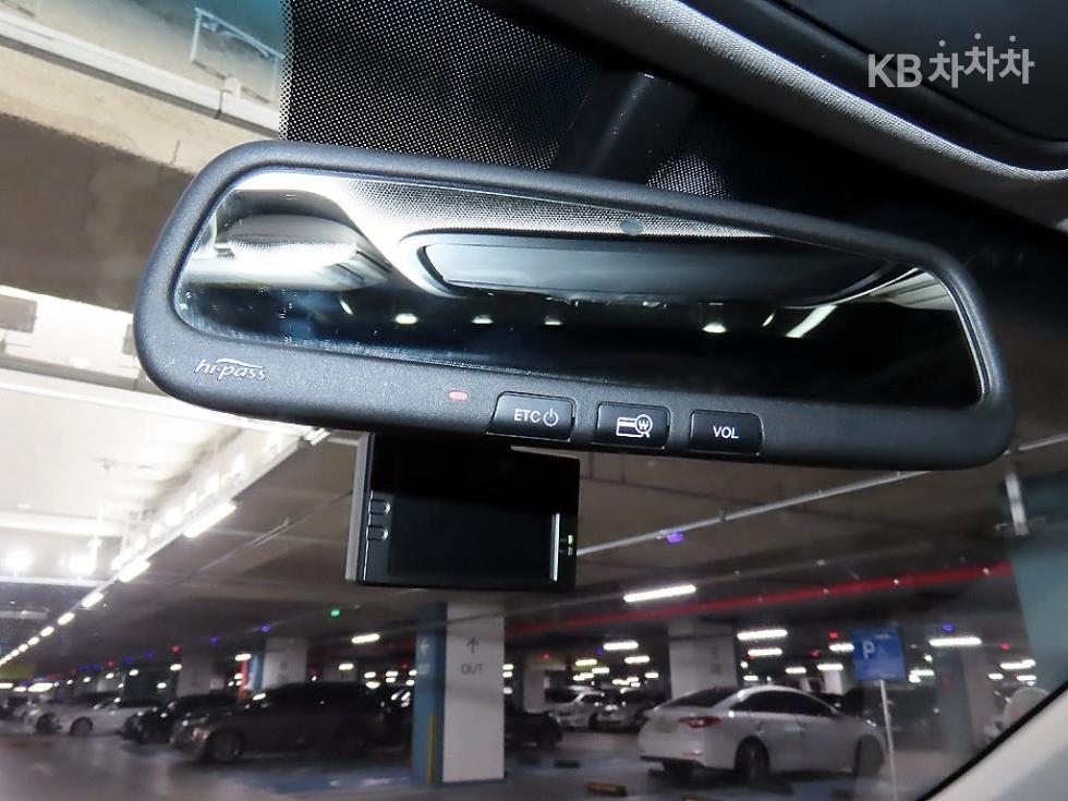 2016 - kia sorento
