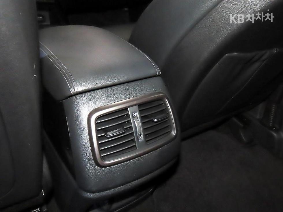 2016 - kia sorento