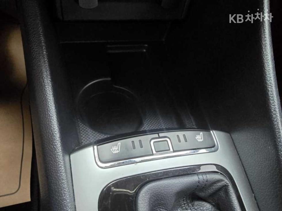 2015 - kia pride