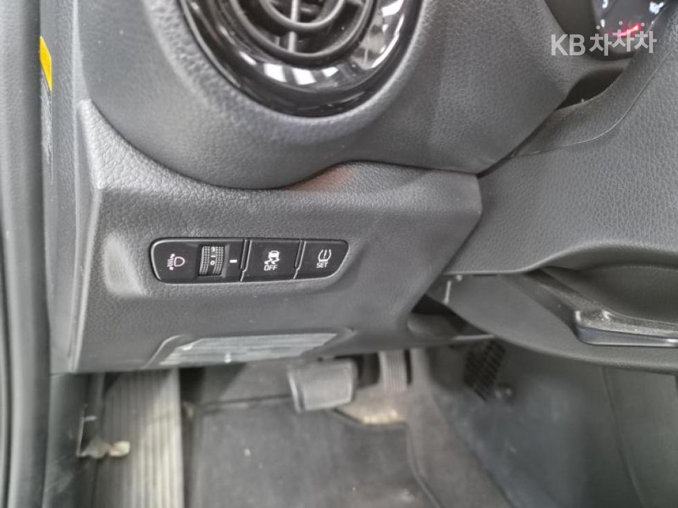 2020 - kia morning (ja)