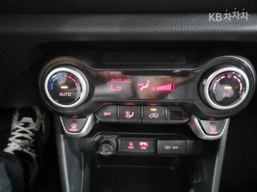 2020 - kia morning (ja)