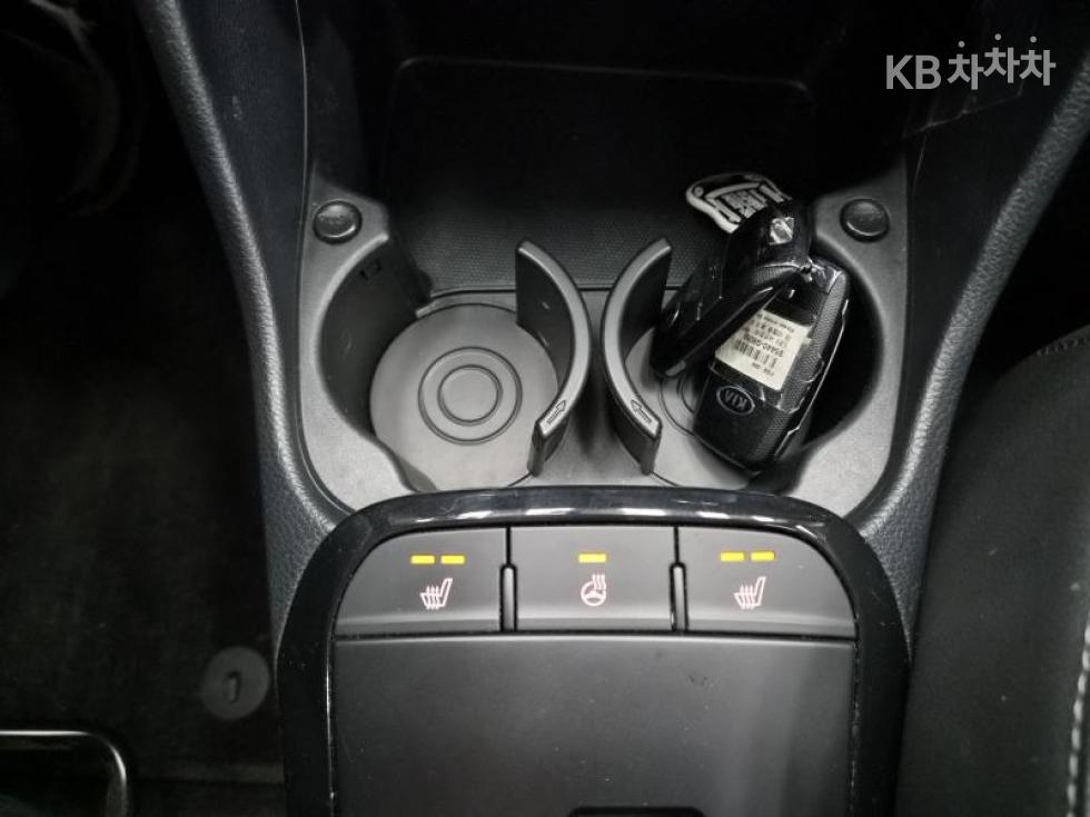 2020 - kia morning (ja)