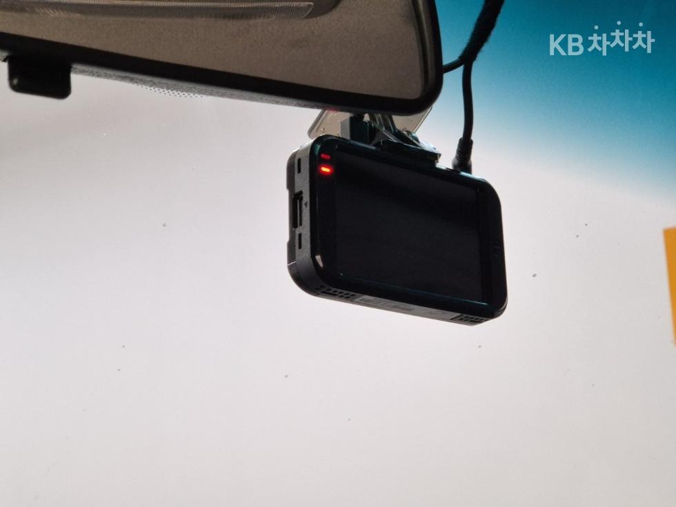 Hyundai Starex — miniaturë 16