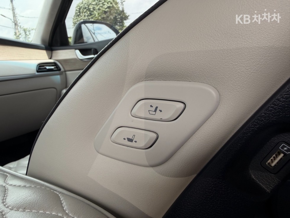 Hyundai Palisade — miniaturë 19