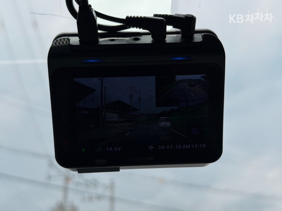 Hyundai Palisade — miniaturë 24