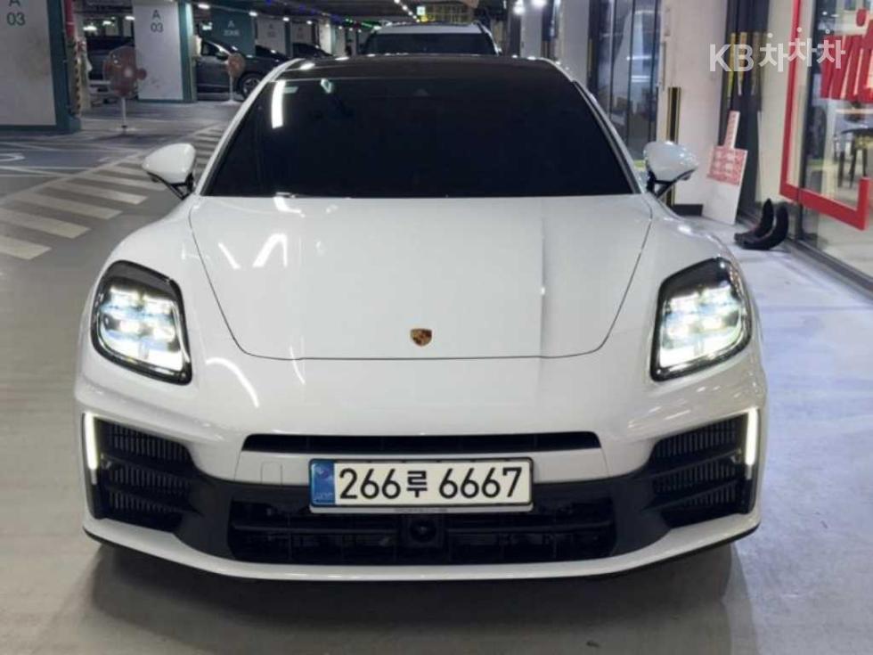 2024 (972) — Korean used car export from SH GLOBAL