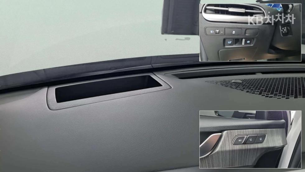 Hyundai Palisade — miniaturë 16