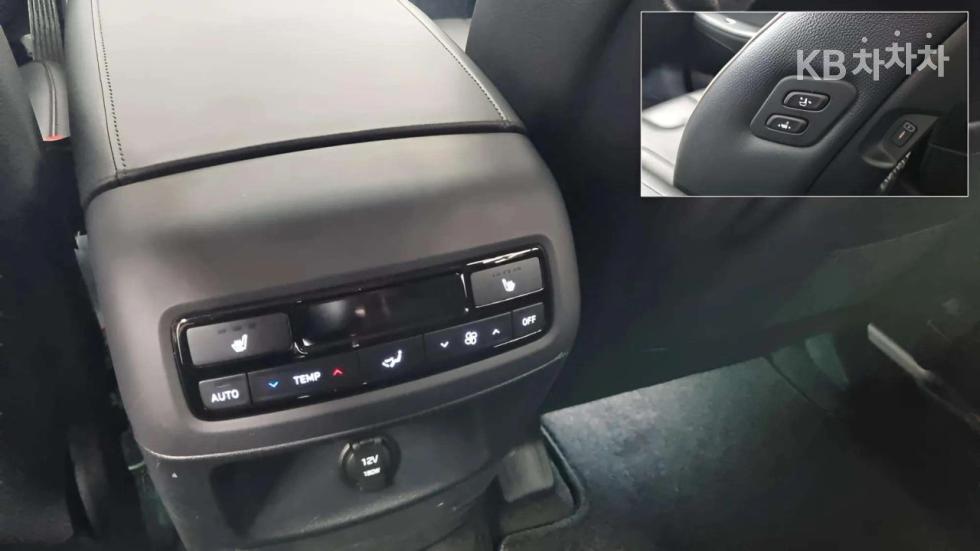 Hyundai Palisade — miniaturë 18