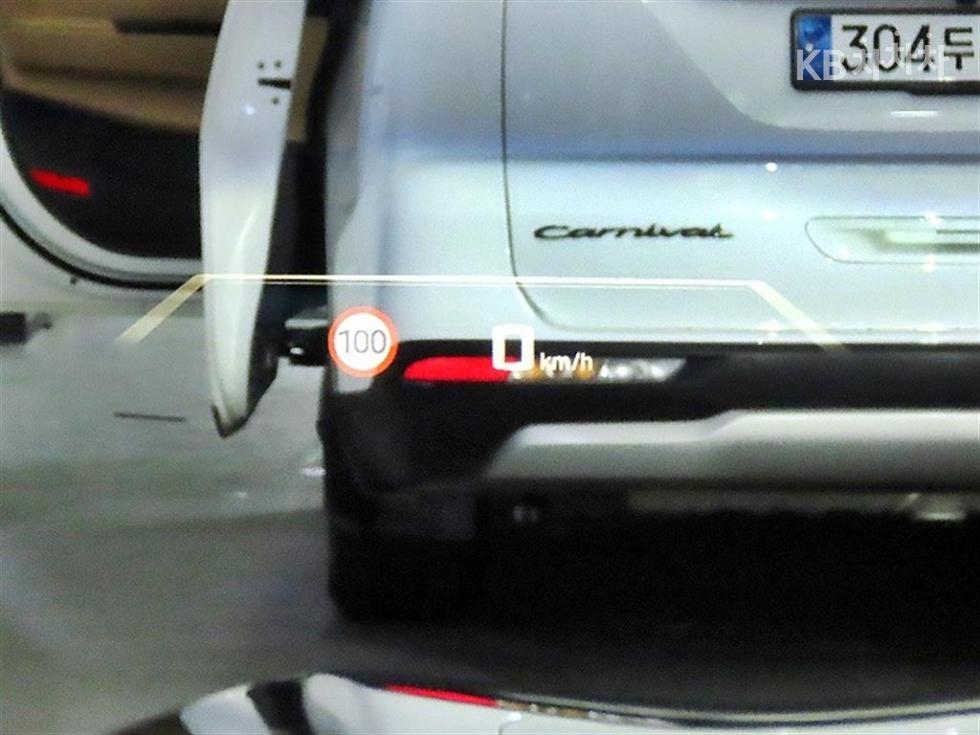 BMW X6 — miniaturë 13