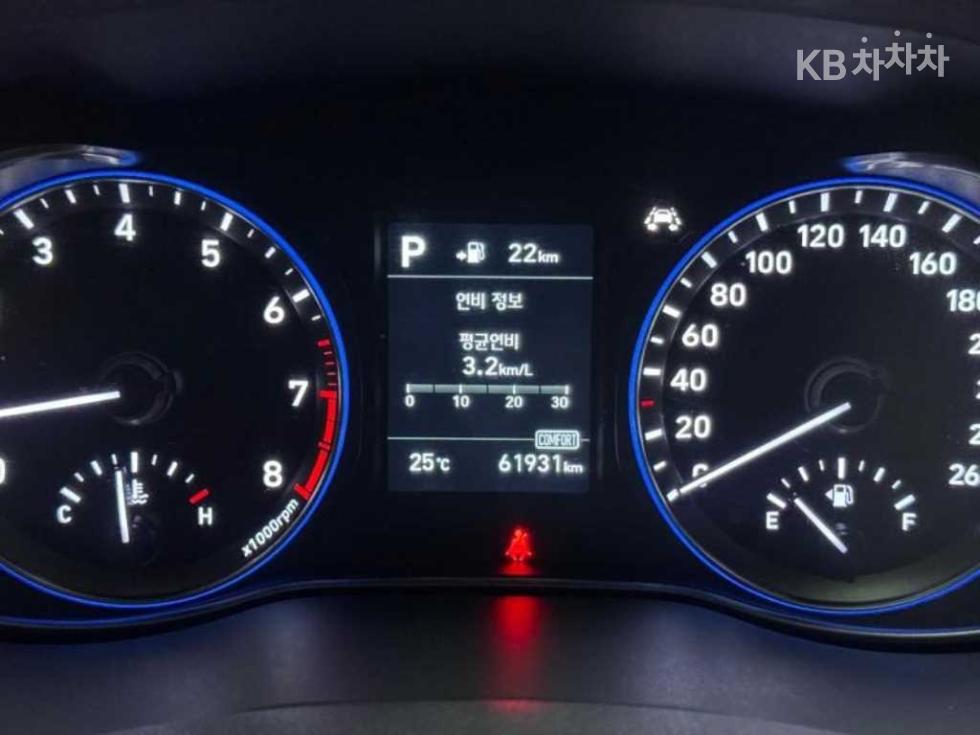 Hyundai Kona — miniaturë 7