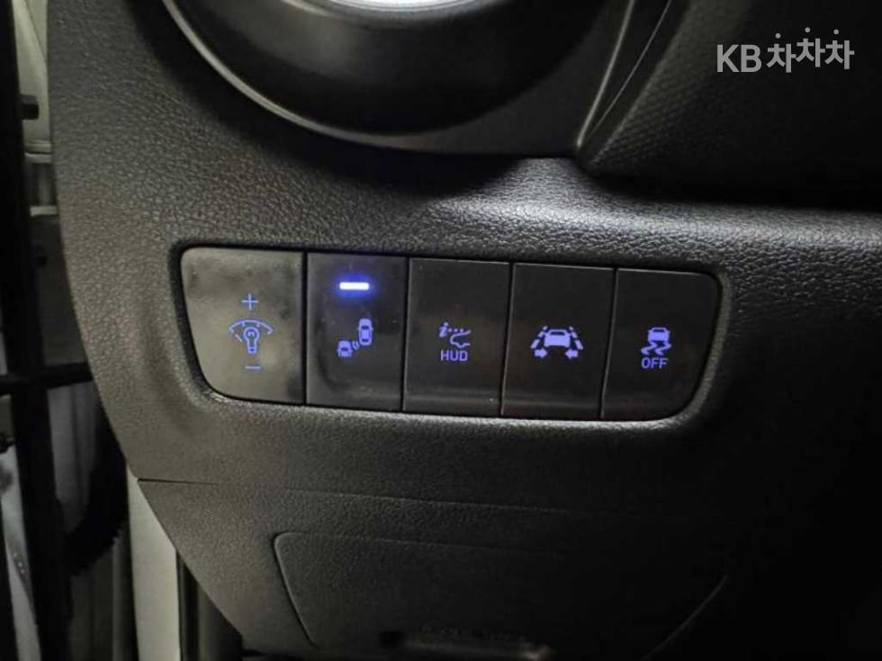 Hyundai Kona — miniaturë 14