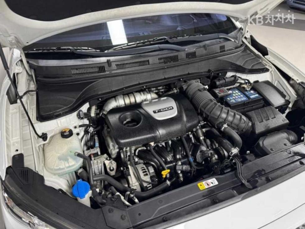 Hyundai Kona — miniaturë 19
