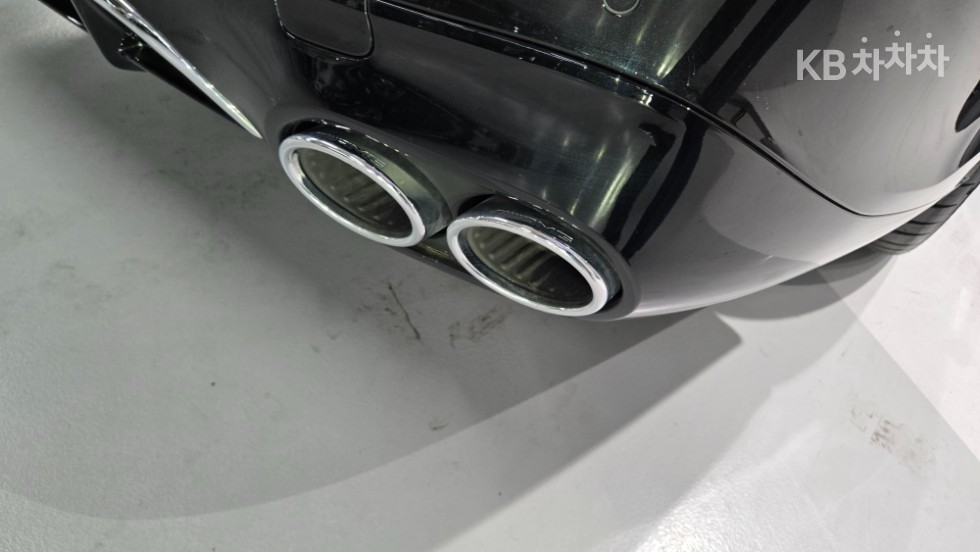 Mercedes-Benz E-klasse — miniaturë 11
