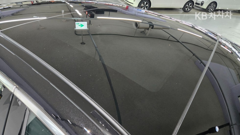 Mercedes-Benz E-klasse — miniaturë 14
