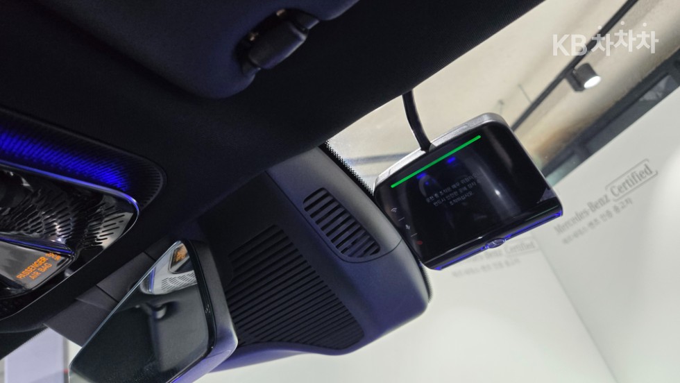 Mercedes-Benz E-klasse — miniaturë 23