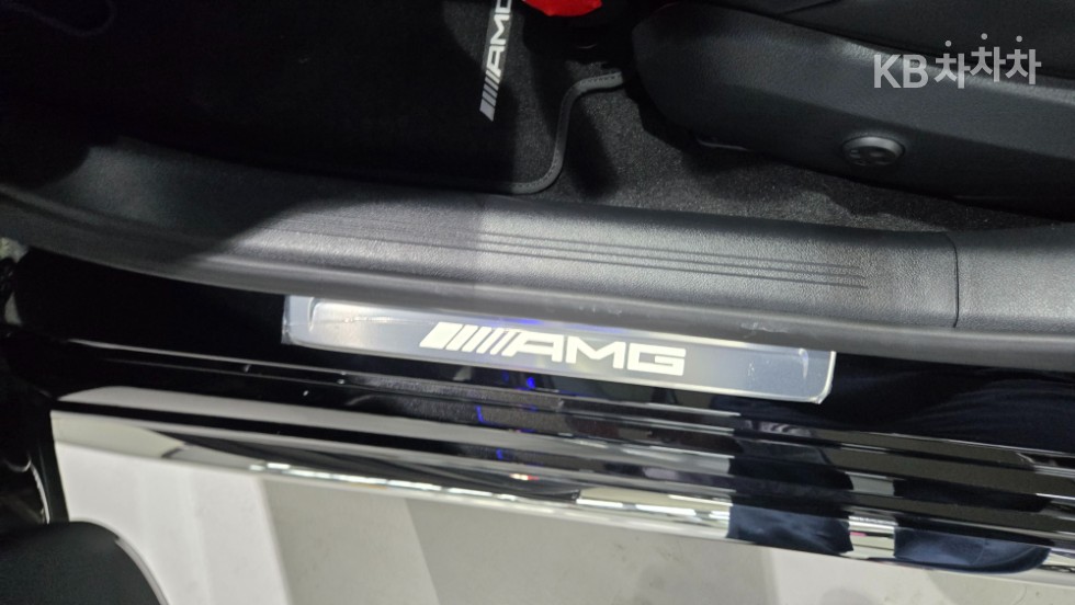 Mercedes-Benz E-klasse — miniaturë 24