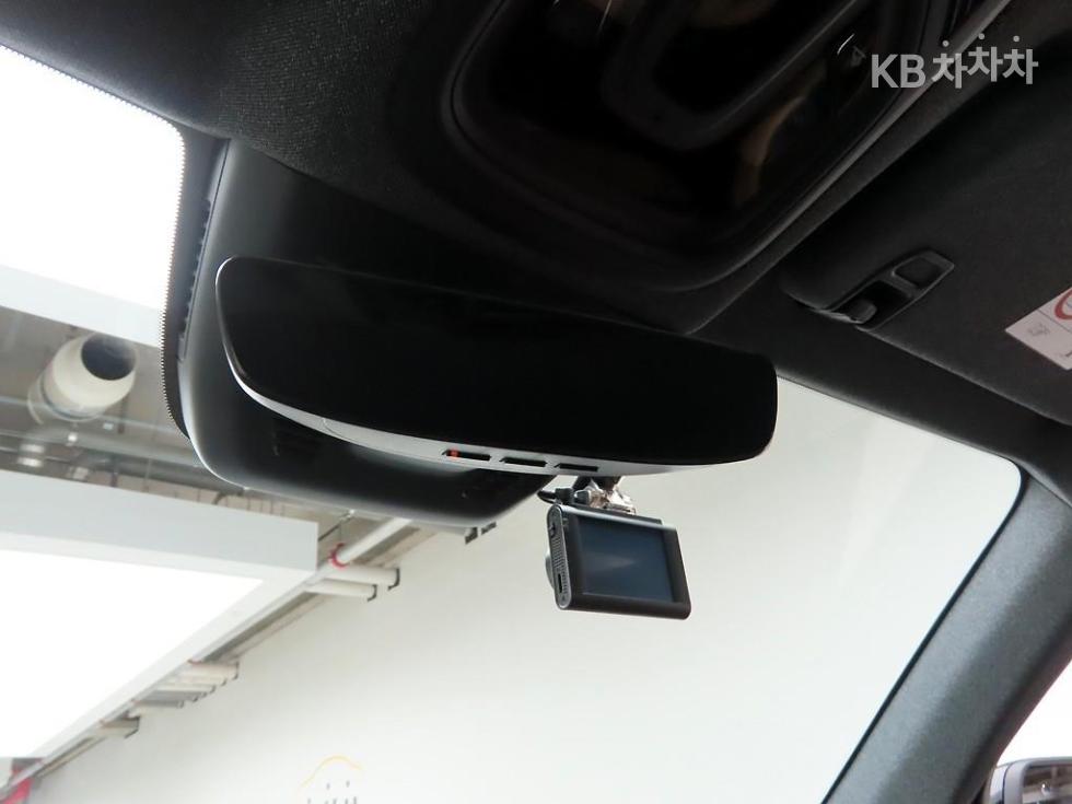 Renault Samsung Koleos — miniaturë 14