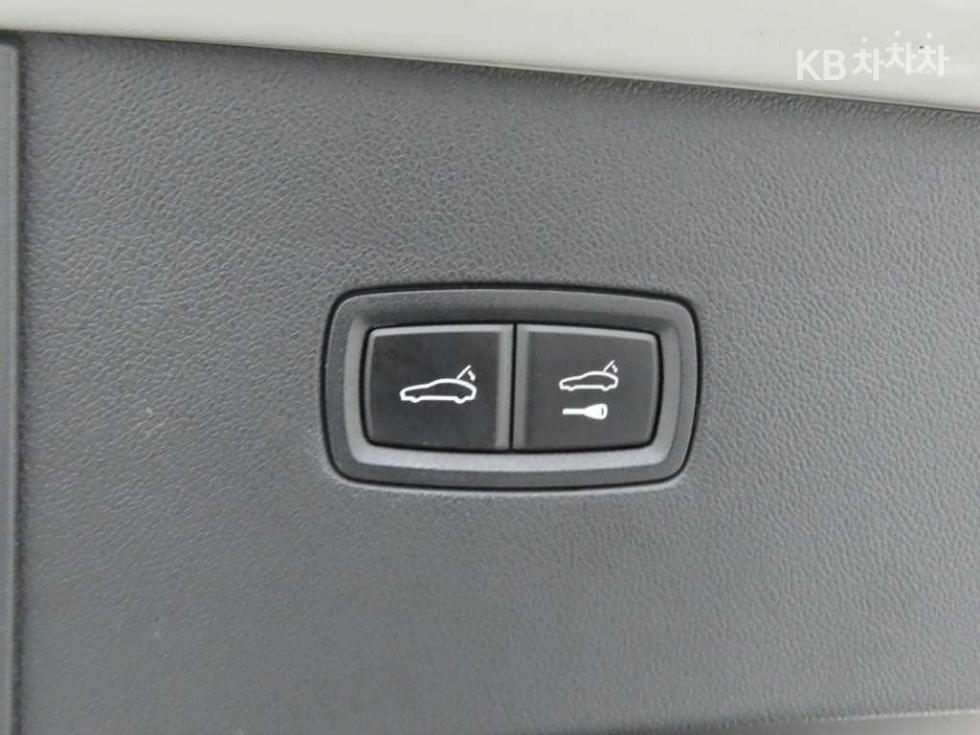 Porsche Cayenne — miniaturë 18