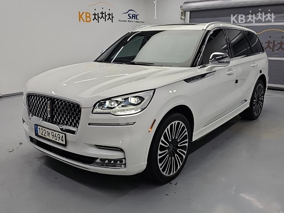2022 2(U611) — Korean used car export from SH GLOBAL