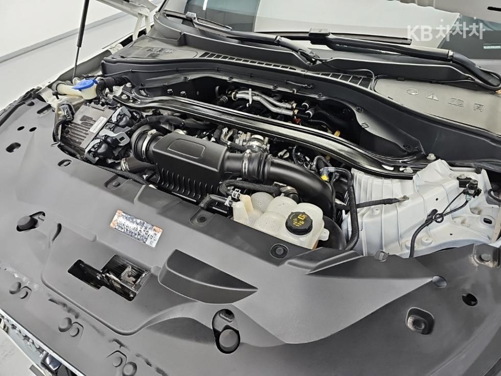 2022 Lincoln 2(U611) photo