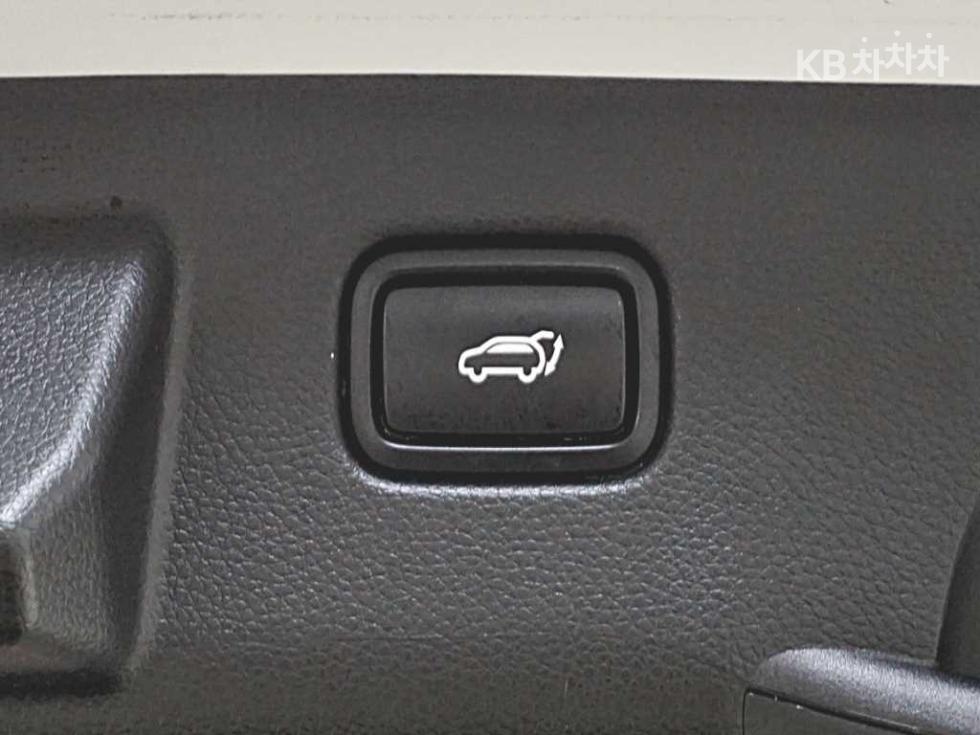 Kia Seltos — miniaturë 6