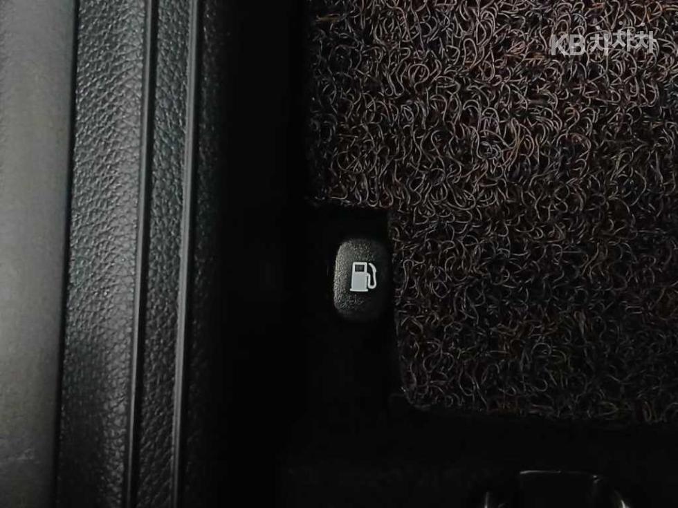 Kia Seltos — miniaturë 16